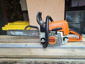 Stihl ms230