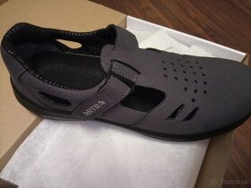 ARTRA Armen - pracovná obuv - sandále - 1