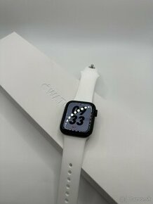 Apple watch Se 2. 40mm