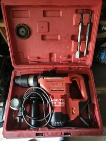 Hilti TE-35