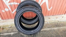 Pirelli Scorp.Verde 235/55R19 101V, 2ks