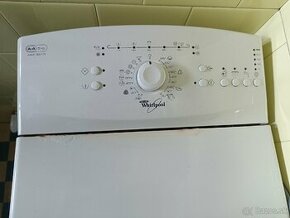 Whirlpool AWE 6519