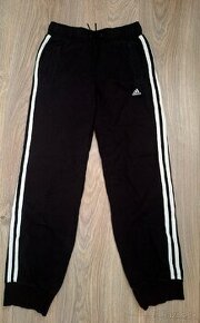 PREDAM DETSKE NOVE TEPLAKY ADIDAS VEĽ.146