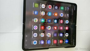 Samsung Galaxy Z fold 4 512gb - 1