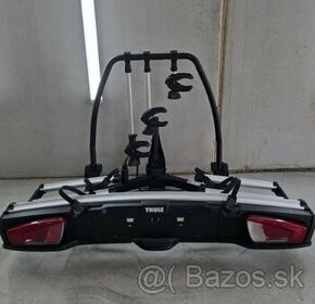 Thule Velospace XT3 939