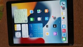 Apple iPad air 2 32gb