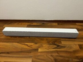 Xiaomi TV Soundbar