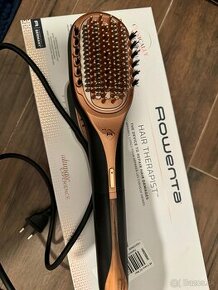 Rowenta CF9940F0 Hair Therapist Čierna - 1