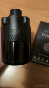 Azzaro the most wanted intense edp