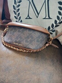 Crossbody kabelka Michael Kors - 1