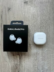 Samsung Buds2 Pro