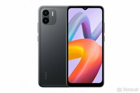 Xiaomi Redmi A2 Android 13Go - 1