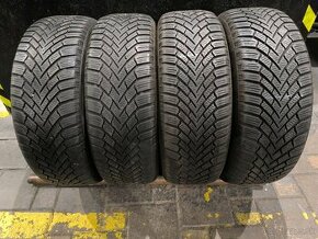 195/60 R16 Continental zimne pneumatiky ❄️❄️❄️❄️