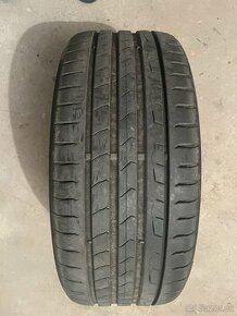 Continental 225/45 R17 Y XL - 1