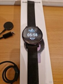 Samsung galaxy watch 5