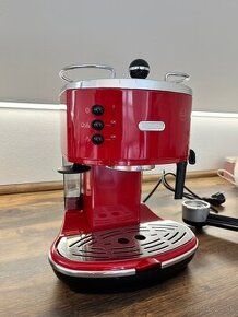 DeLonghi Icona Vintage ECO 311.R