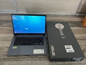 Asus Vivobook