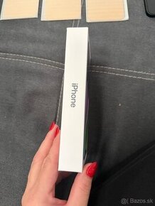 Iphone 14 plus 128gb