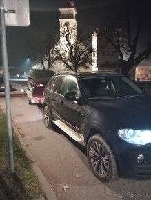 Najlacnejšia odťahová služba 0,70€/km. Do 9 Ton