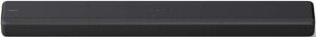 Soundbar Sony HT-G700