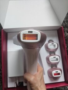 Ipl Philips Lumea 9000