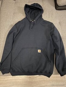 Carhartt mikina