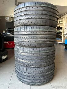 R20 275/40 GOODYEAR EAGLE F1 ASYMMETRIC 3 SUV XL 106Y 0km