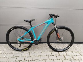 Orbea MX40 L/29"