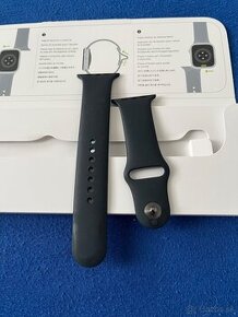 Remienk Apple Watch 44