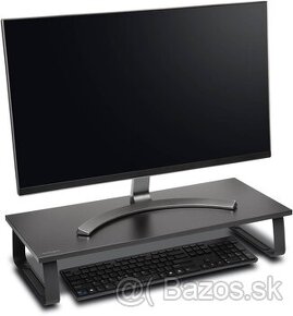 Podstavec pod TV monitor