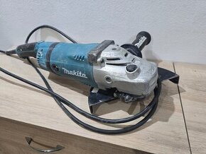 Uhlová brúska 230mm MAKITA