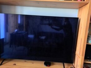 TV LG 65"