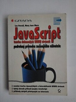 Java Script