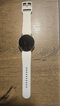 Samsung galaxy watch 6 40mm zlaté