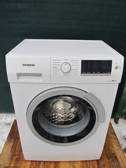 Siemens IQ500