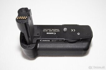 Canon Battery grip BG-E4