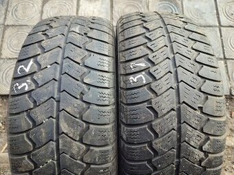 195/60 R15 Kormoran