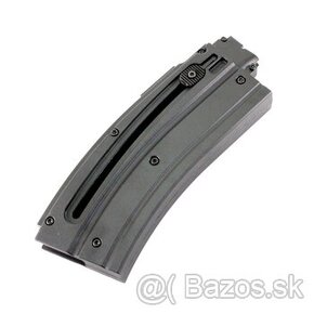 Zásobník Hammerli TAC R1 22lr 

