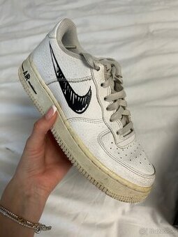 Nike Air force 1