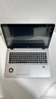 HP Ellitebook 850 G3