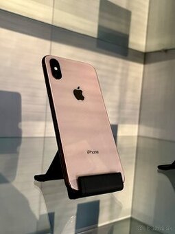 iPhone xs 256gb