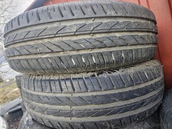 2x  letne 175/65R14