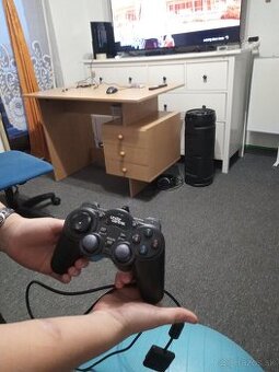 Joystick PS 2