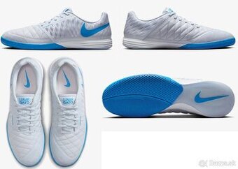 Nike Lunargato II - halovky / nový model