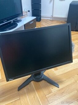 Herný monitor Acer Predator XB241H