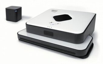 iRobot Braava 390t