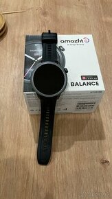 Amazfit Balance - 1