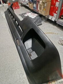 Predný spoiler Peugeot 205 GTi nový