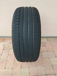 Letné pneumatiky 255/55 R18 109W