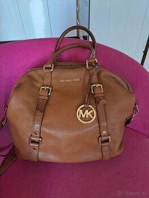 Michael Kors originál